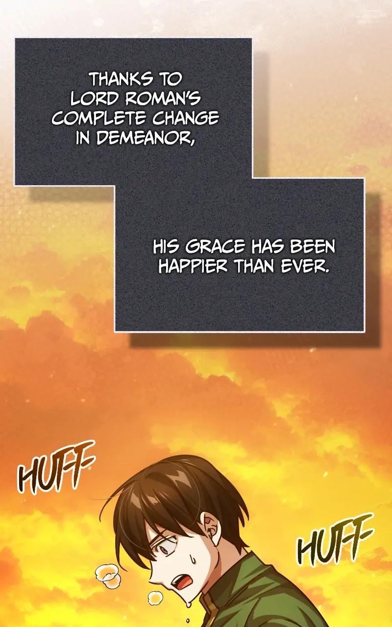 Descended from Divinity Chap 73 - Next Chap 74