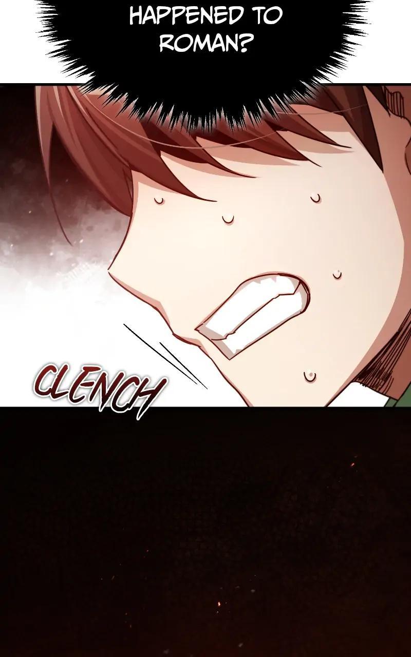 Descended from Divinity Chap 73 - Next Chap 74