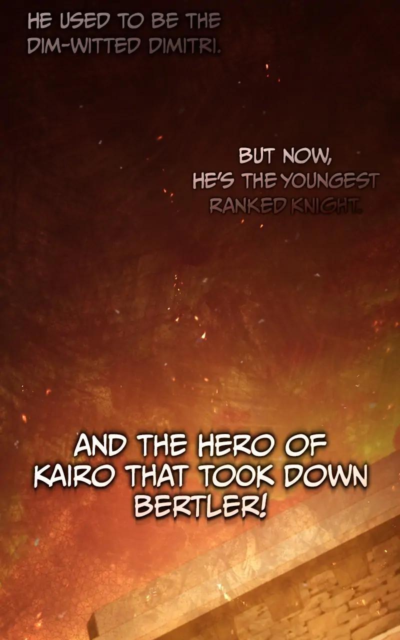 Descended from Divinity Chap 73 - Next Chap 74