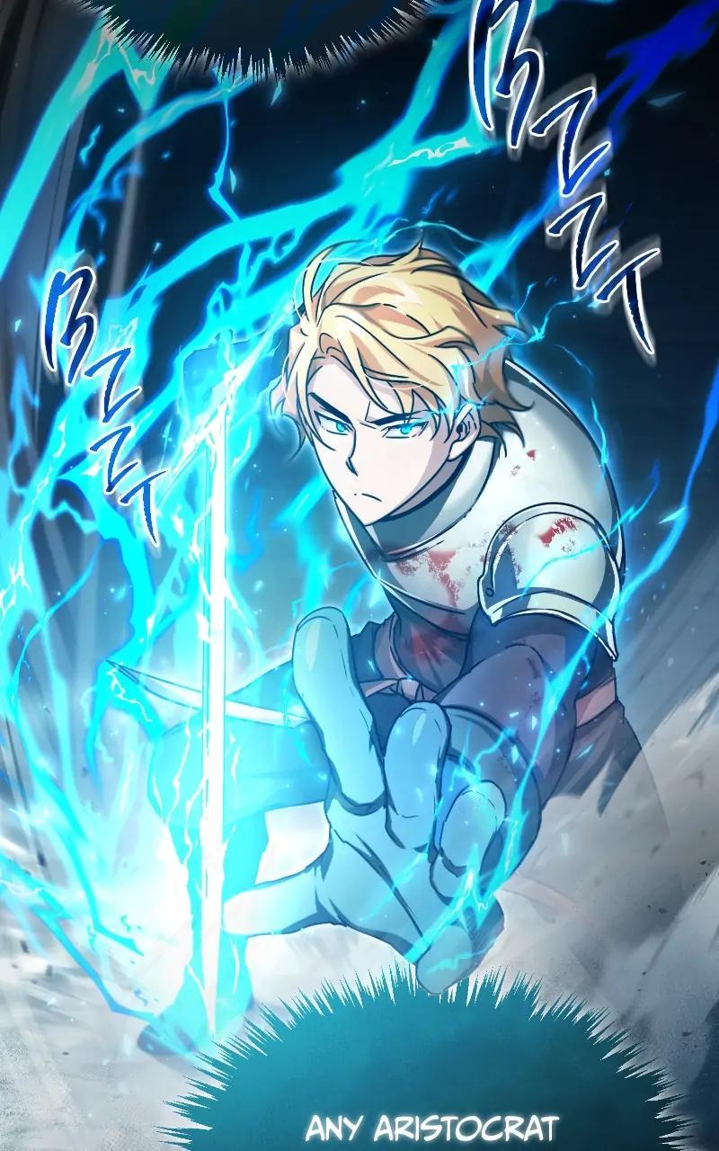 Descended from Divinity Chap 73 - Next Chap 74