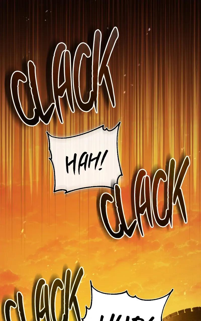 Descended from Divinity Chap 73 - Next Chap 74