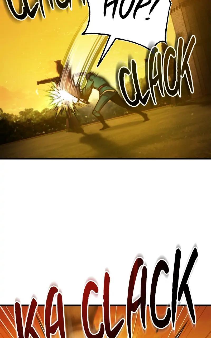 Descended from Divinity Chap 73 - Next Chap 74