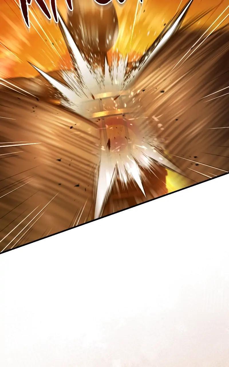 Descended from Divinity Chap 73 - Next Chap 74