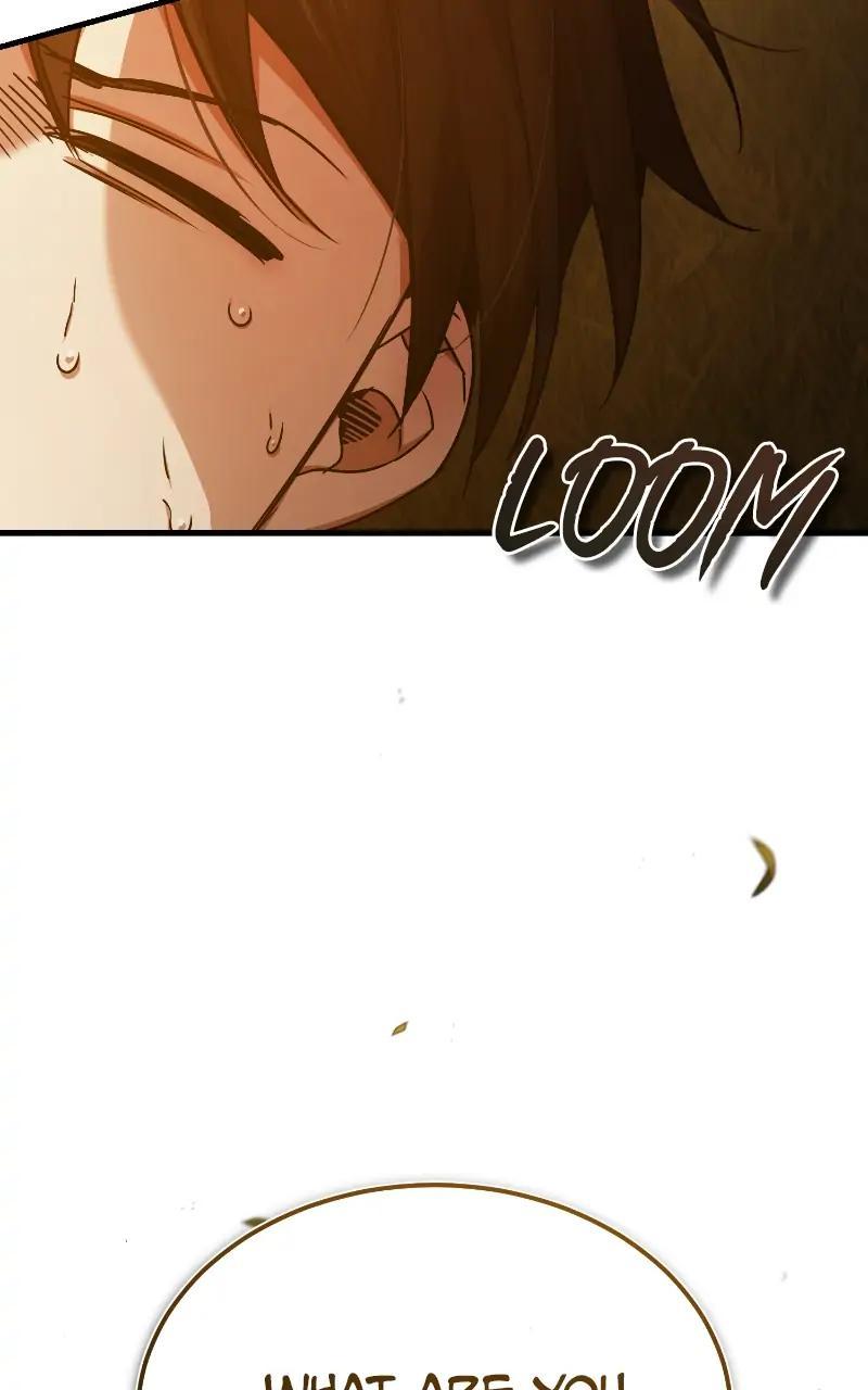 Descended from Divinity Chap 73 - Next Chap 74