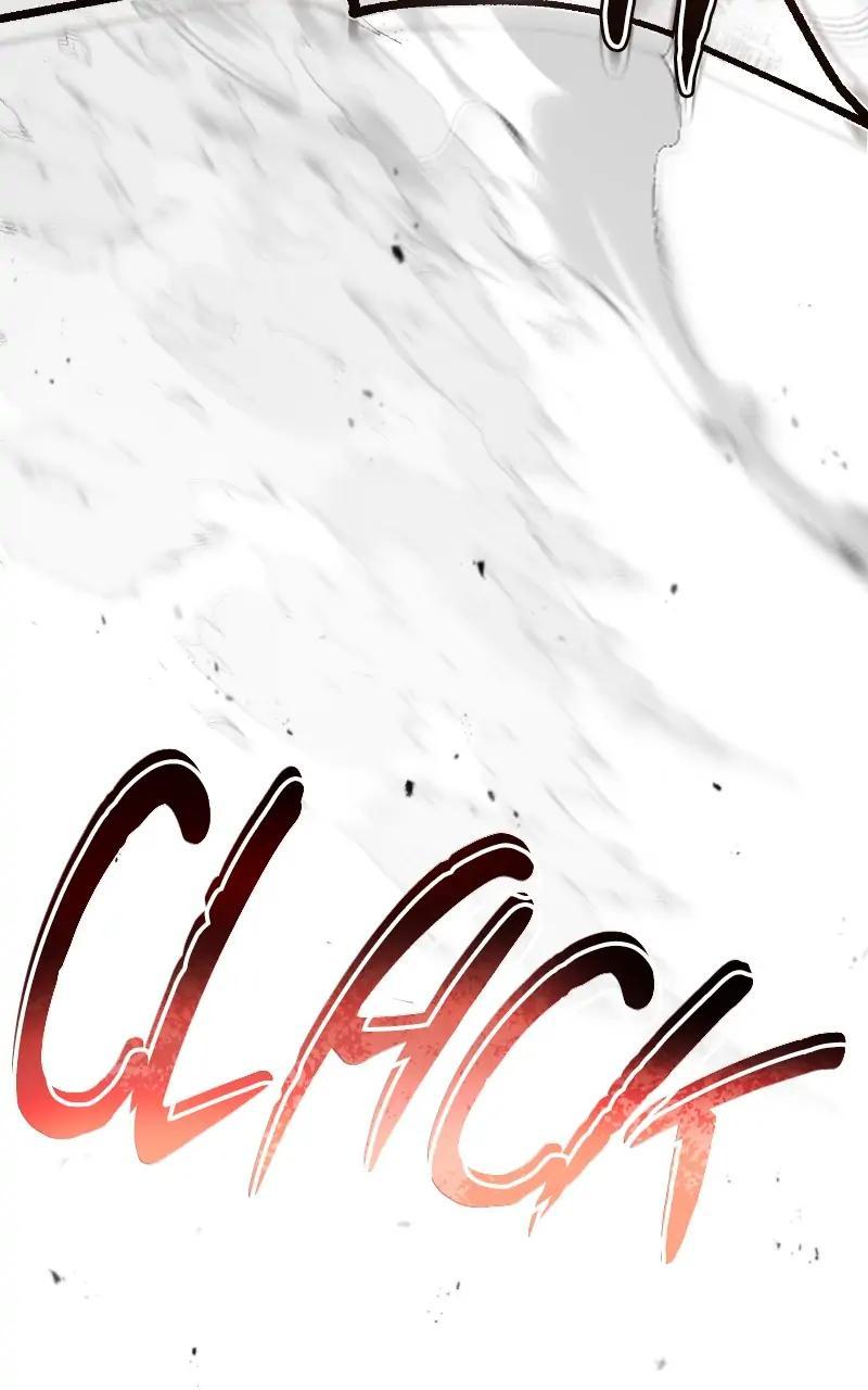 Descended from Divinity Chap 73 - Next Chap 74