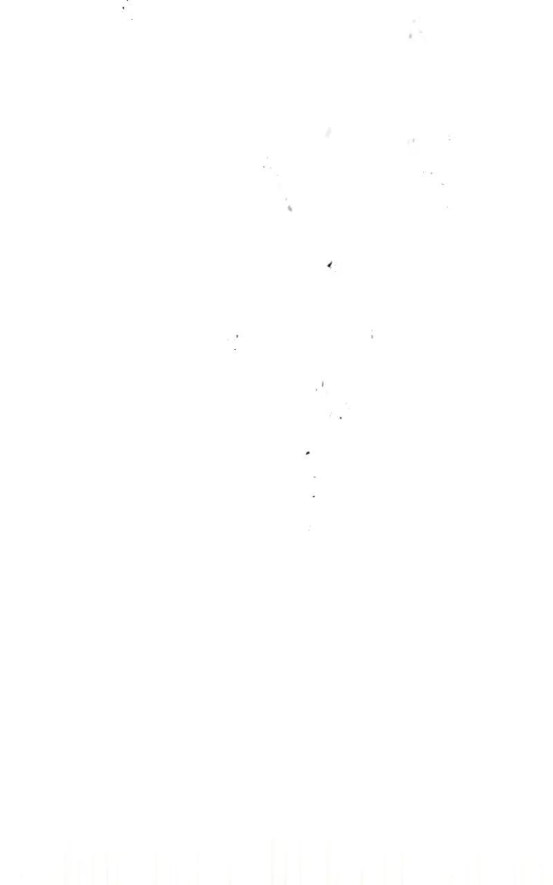 Descended from Divinity Chap 73 - Next Chap 74