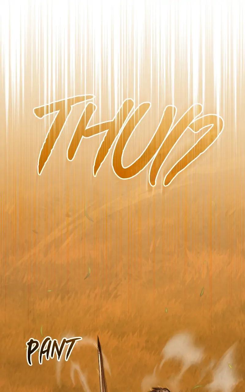 Descended from Divinity Chap 73 - Next Chap 74