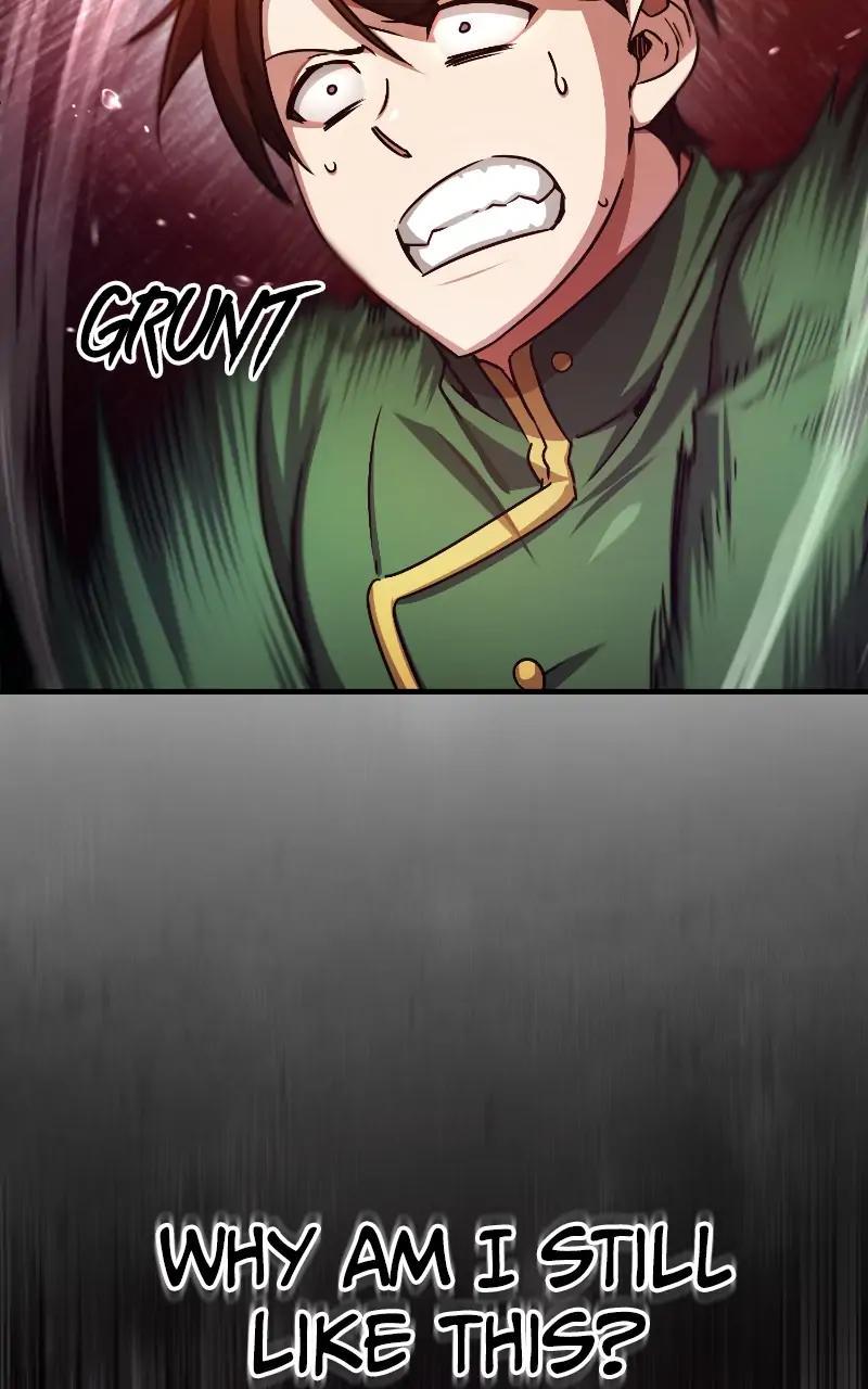 Descended from Divinity Chap 73 - Next Chap 74