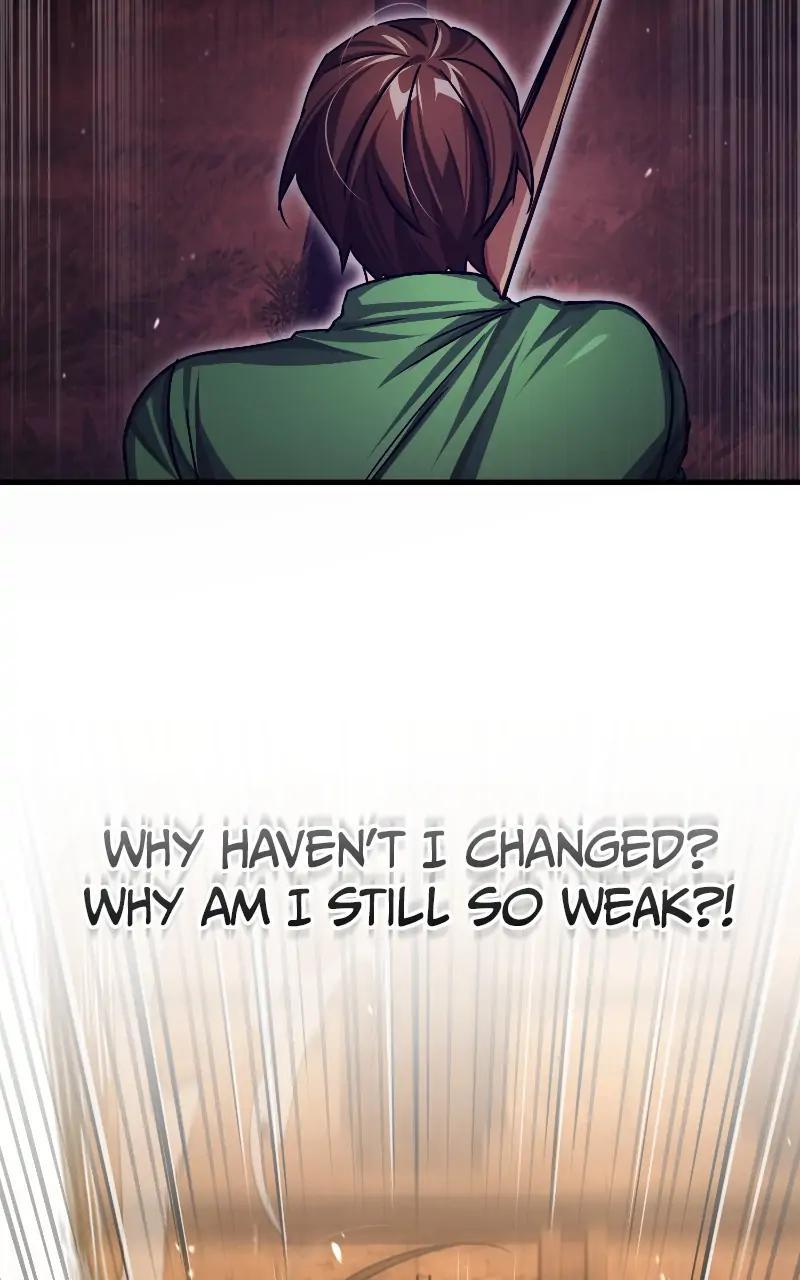 Descended from Divinity Chap 73 - Next Chap 74