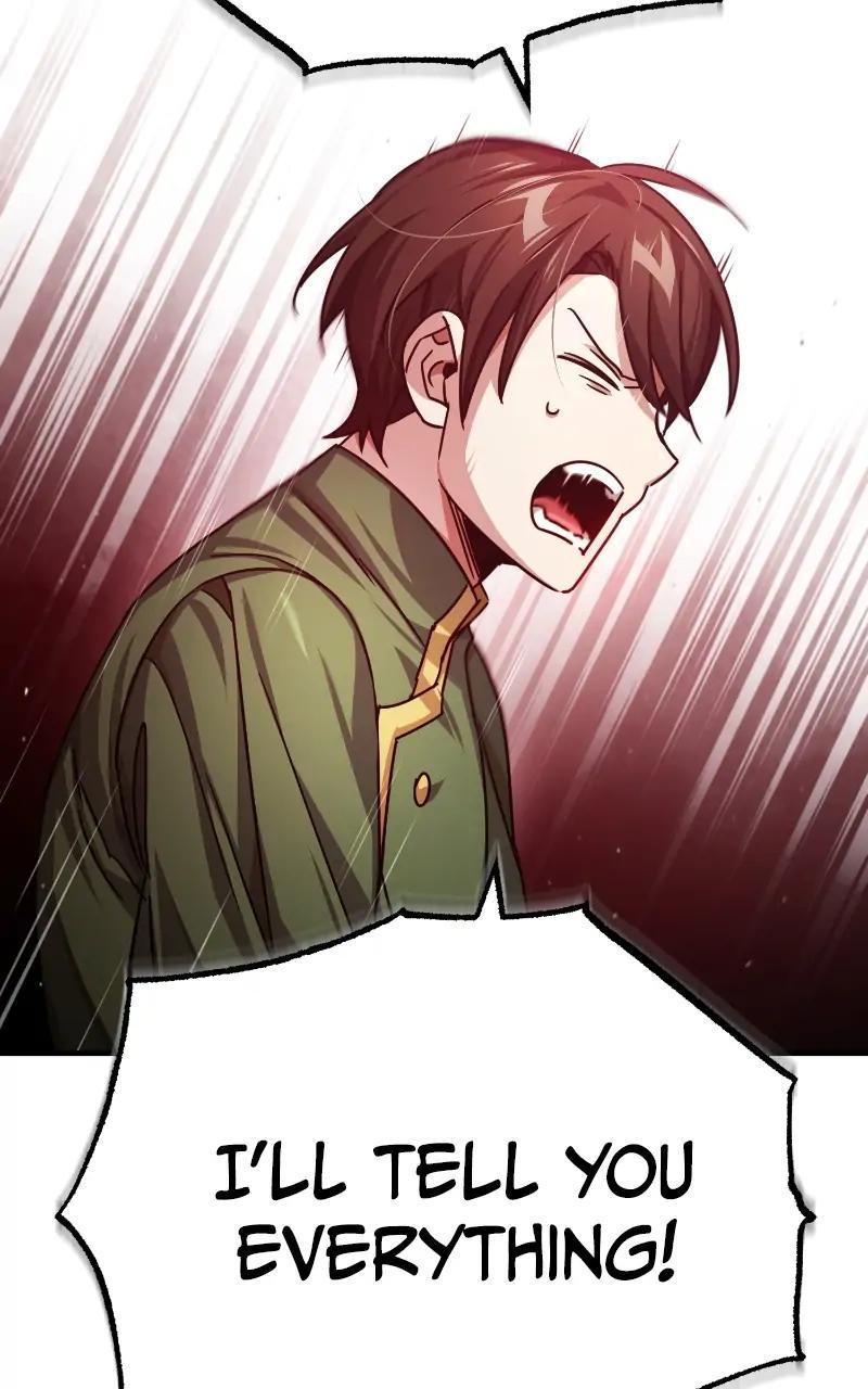 Descended from Divinity Chap 73 - Next Chap 74