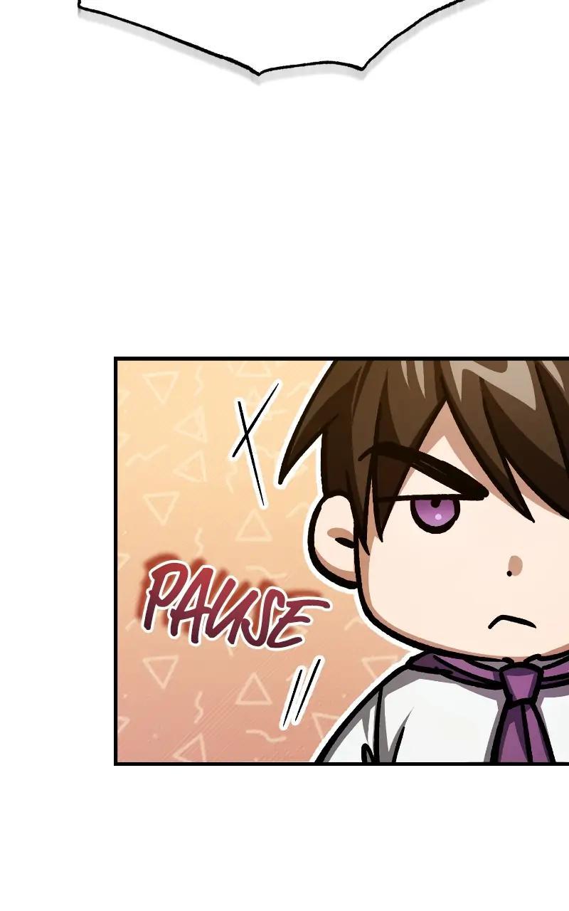 Descended from Divinity Chap 73 - Next Chap 74