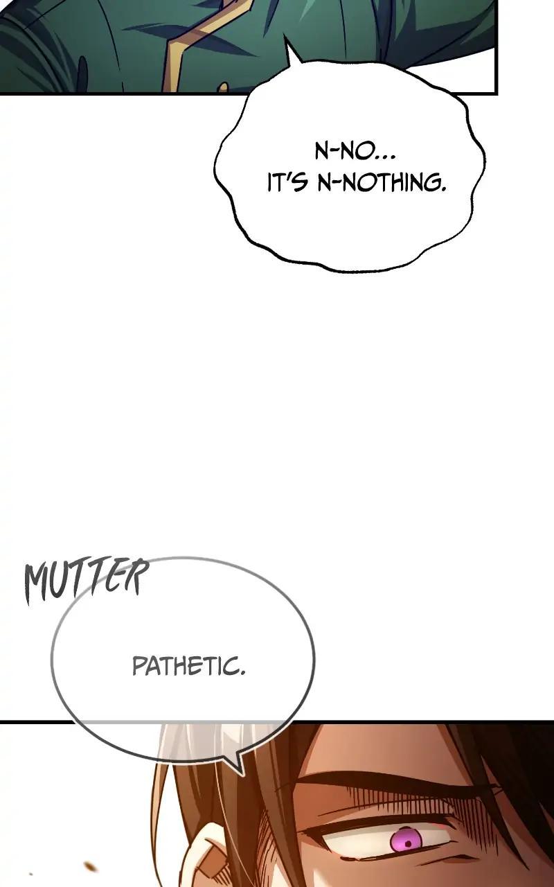 Descended from Divinity Chap 73 - Next Chap 74