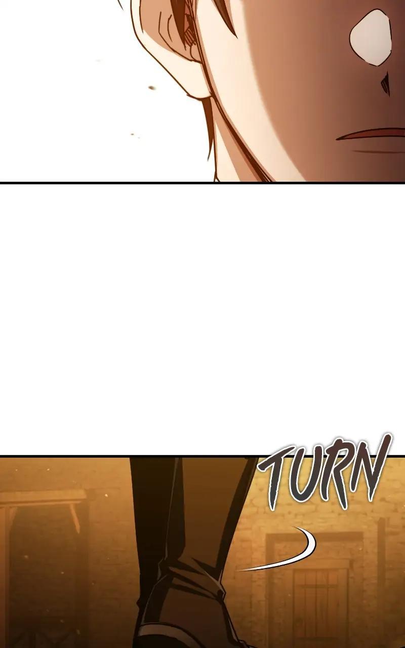Descended from Divinity Chap 73 - Next Chap 74