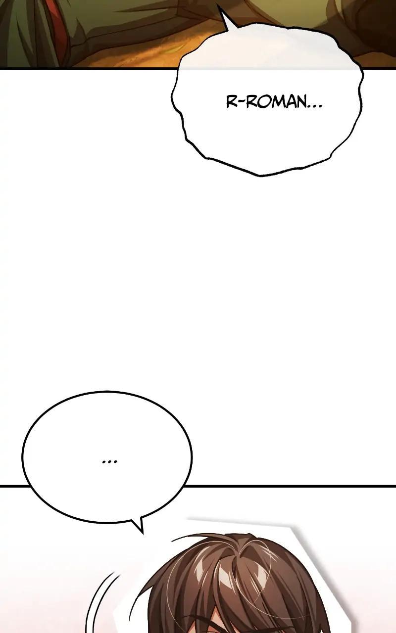 Descended from Divinity Chap 73 - Next Chap 74