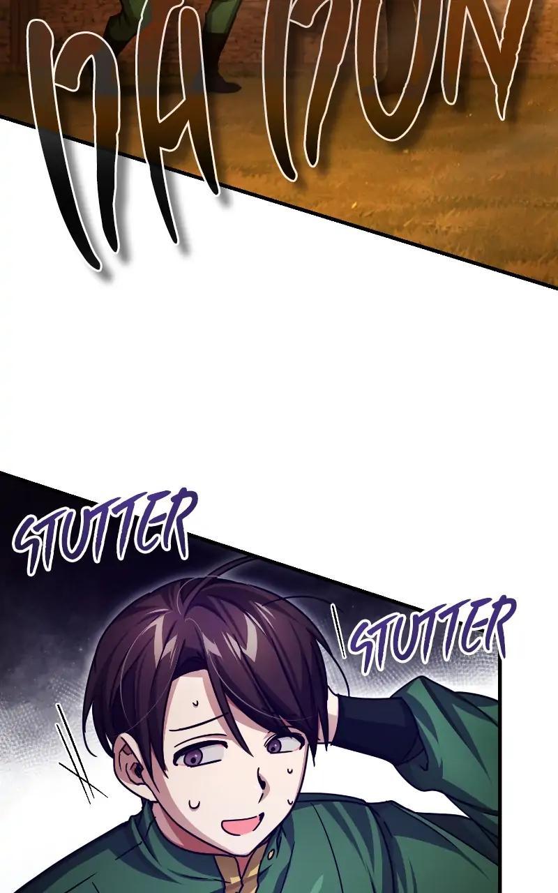 Descended from Divinity Chap 73 - Next Chap 74