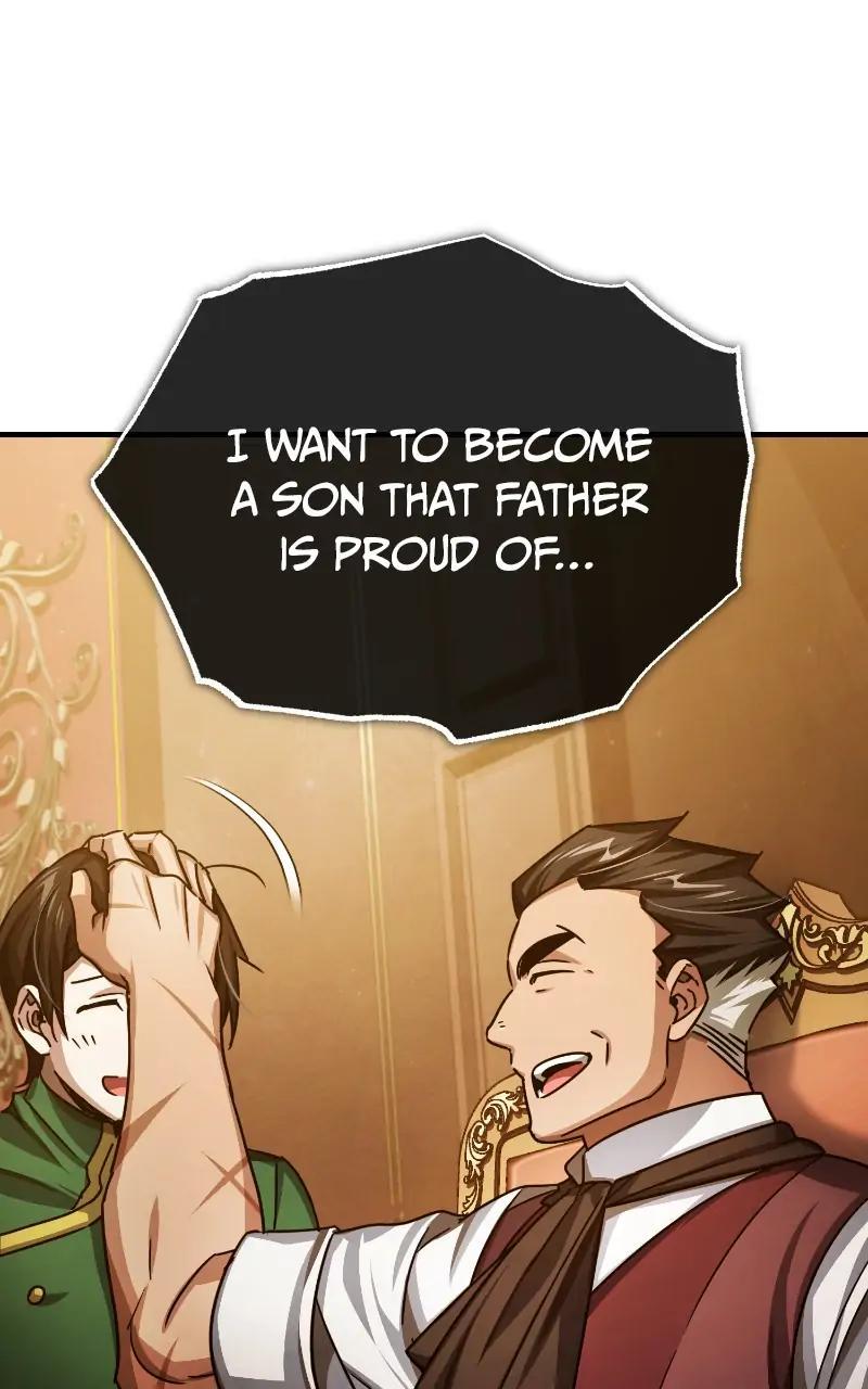 Descended from Divinity Chap 73 - Next Chap 74
