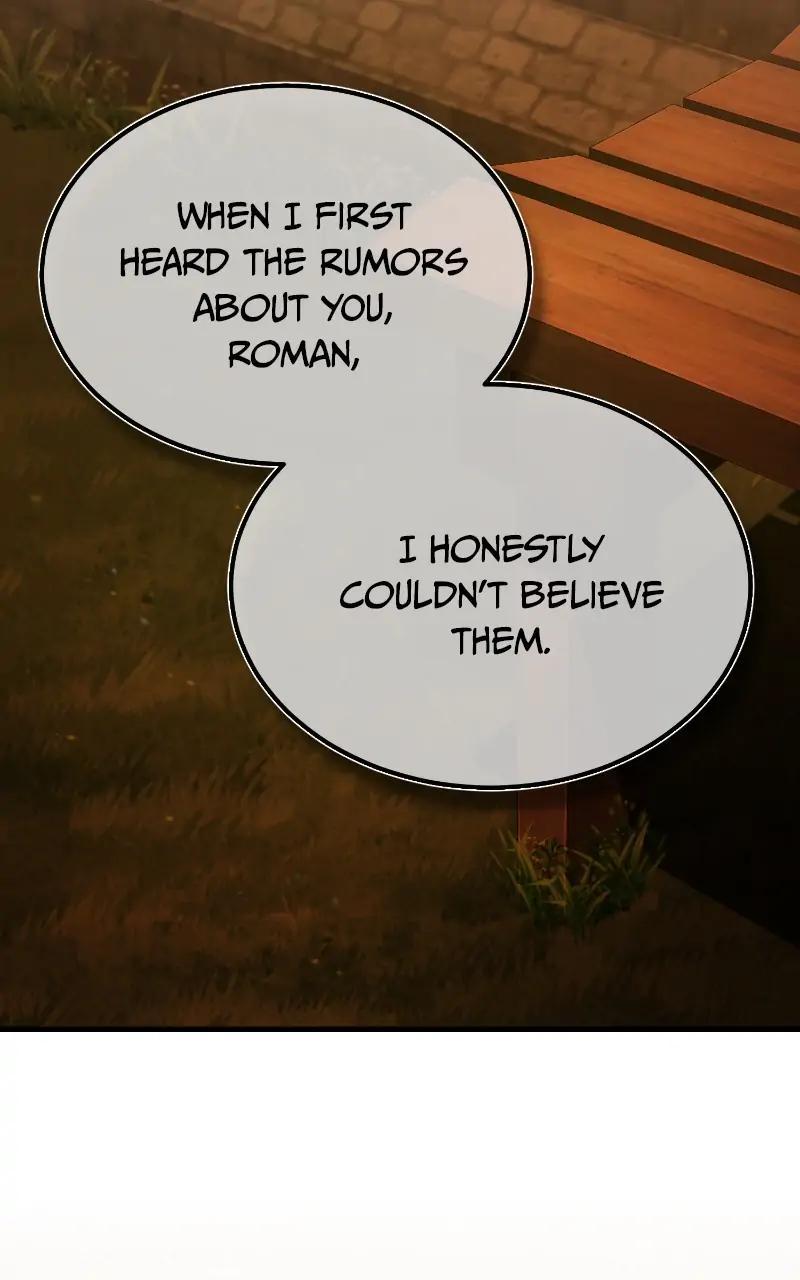 Descended from Divinity Chap 73 - Next Chap 74