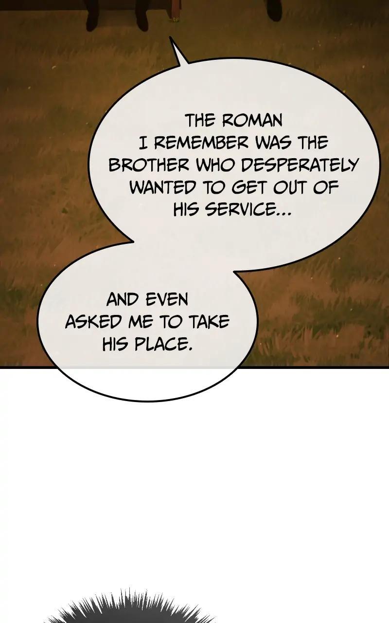 Descended from Divinity Chap 73 - Next Chap 74