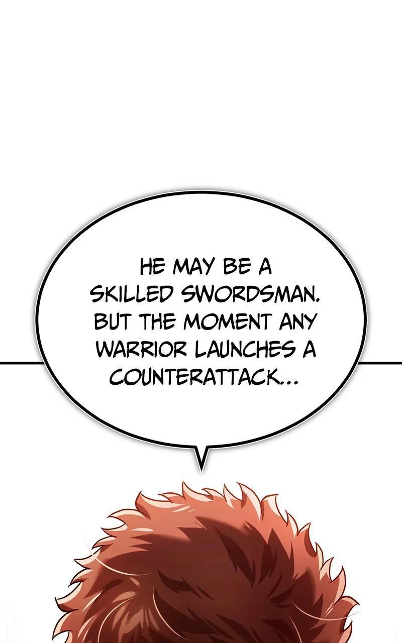 Descended from Divinity Chap 87 - Next Chap 88