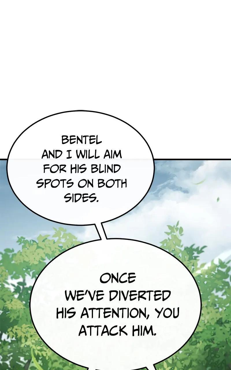 Descended from Divinity Chap 87 - Next Chap 88