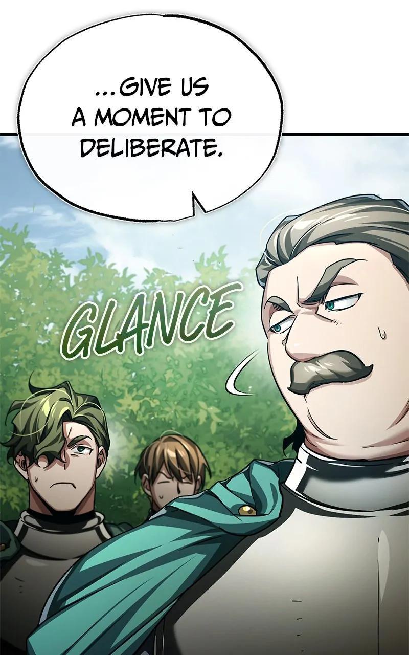 Descended from Divinity Chap 87 - Next Chap 88