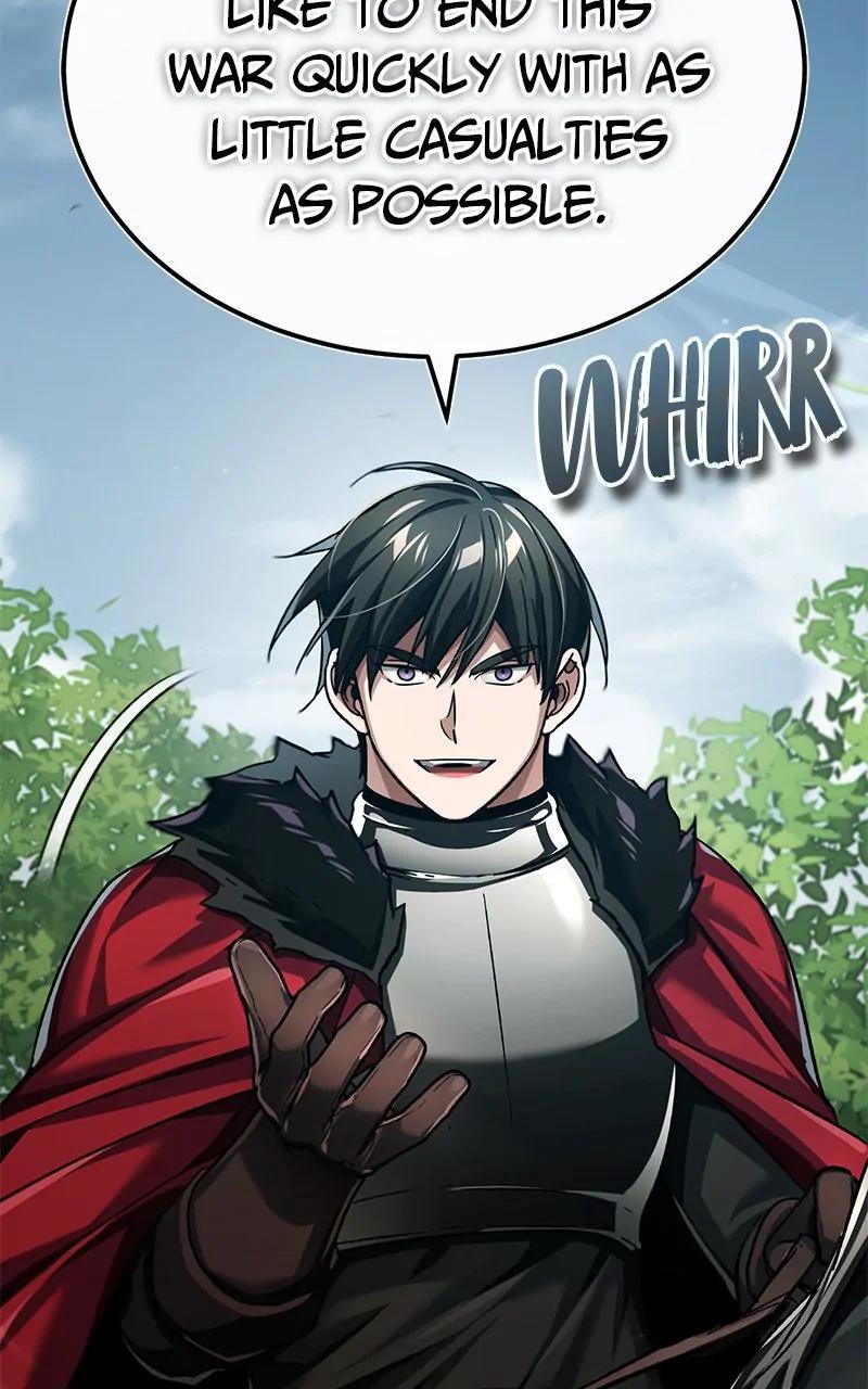 Descended from Divinity Chap 87 - Next Chap 88
