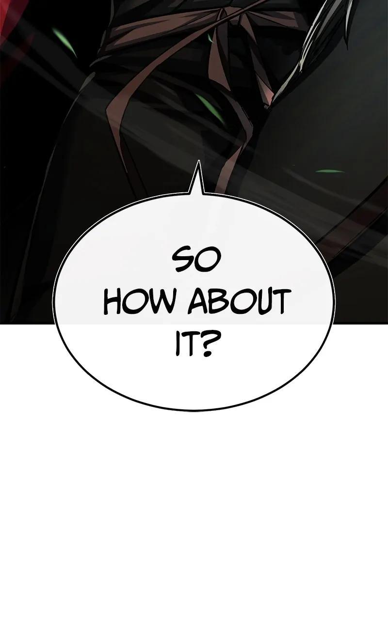 Descended from Divinity Chap 87 - Next Chap 88
