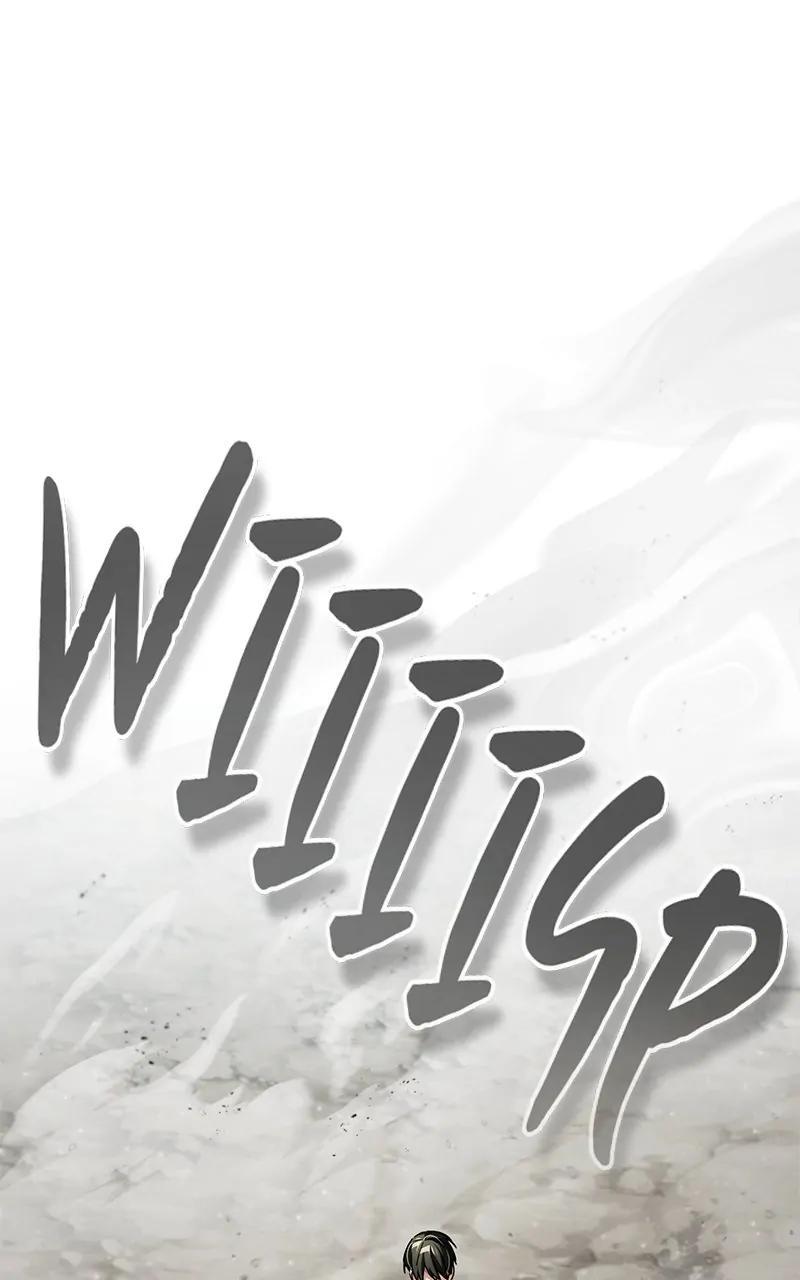 Descended from Divinity Chap 87 - Next Chap 88