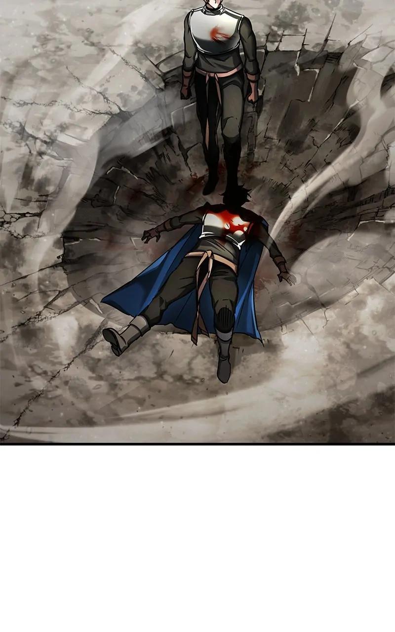 Descended from Divinity Chap 87 - Next Chap 88