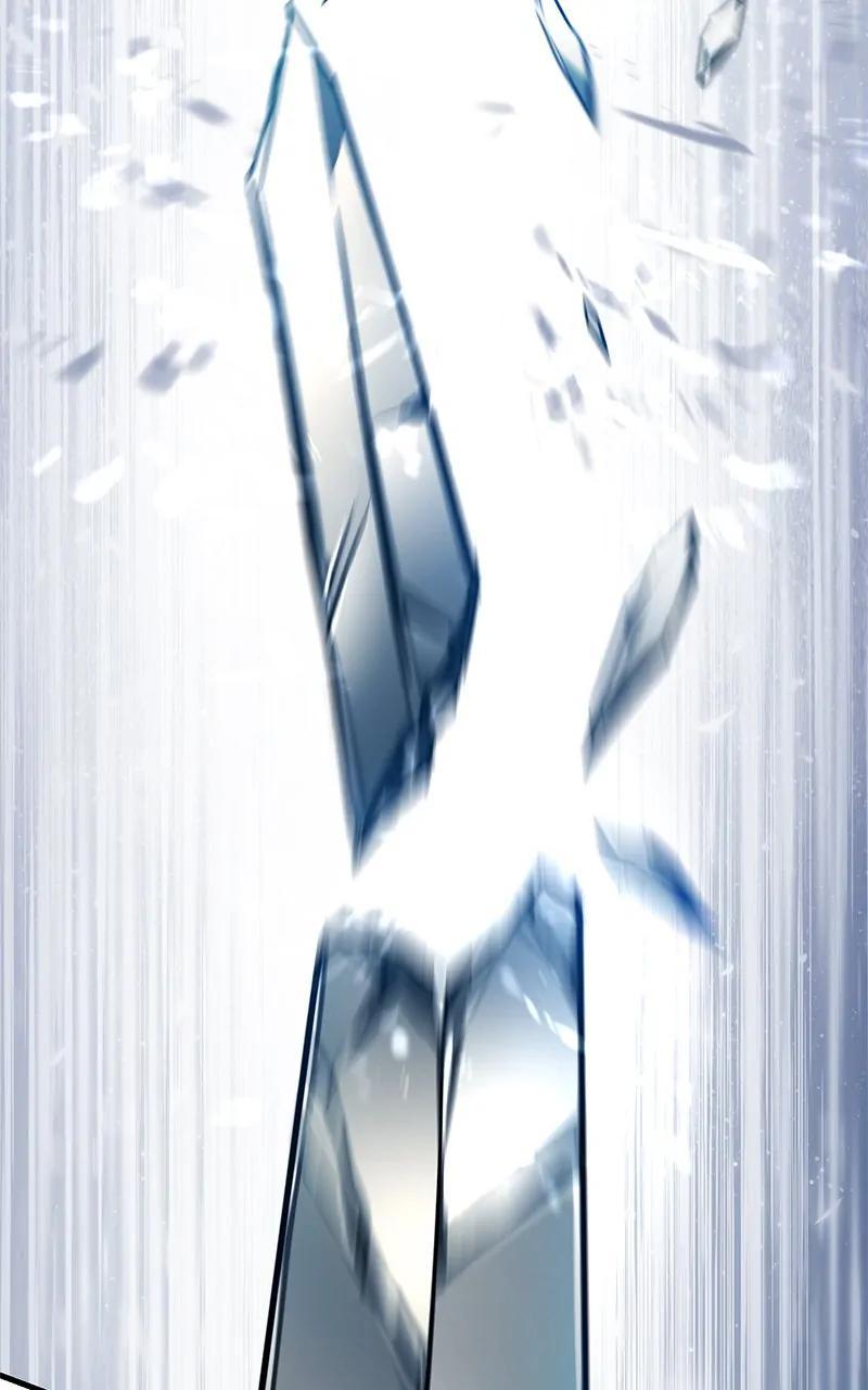 Descended from Divinity Chap 87 - Next Chap 88