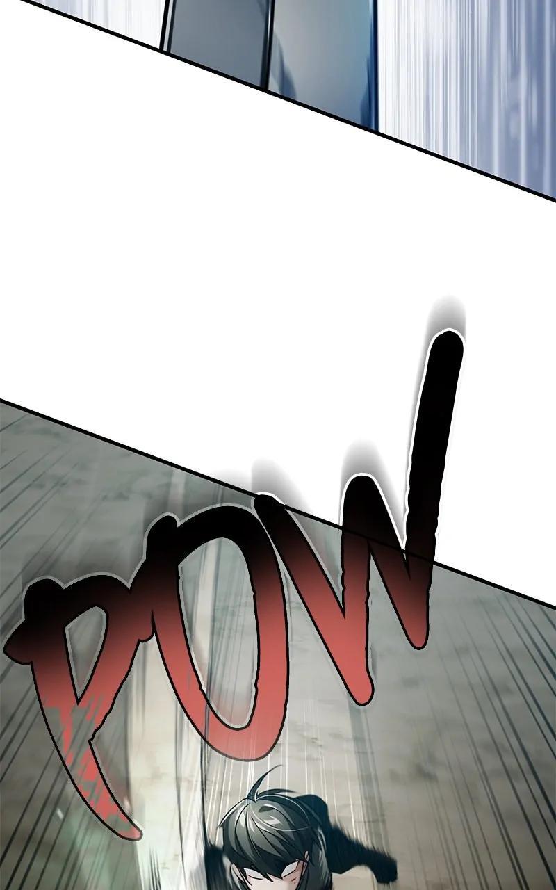 Descended from Divinity Chap 87 - Next Chap 88