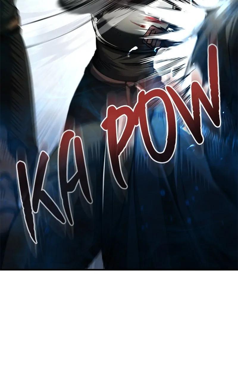 Descended from Divinity Chap 87 - Next Chap 88