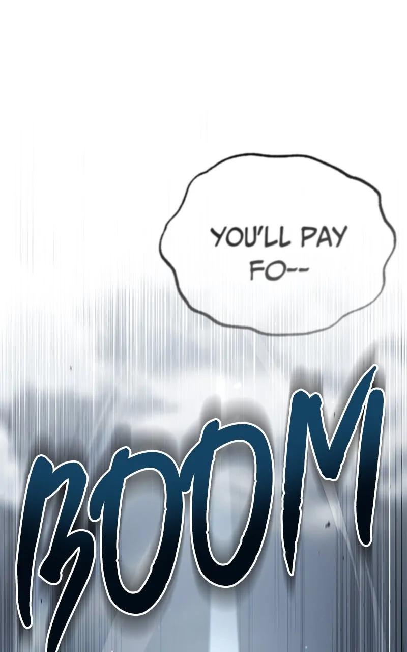 Descended from Divinity Chap 87 - Next Chap 88