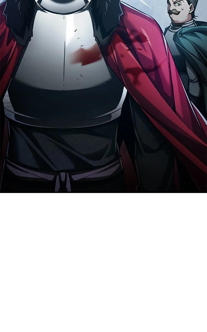 Descended from Divinity Chap 87 - Next Chap 88
