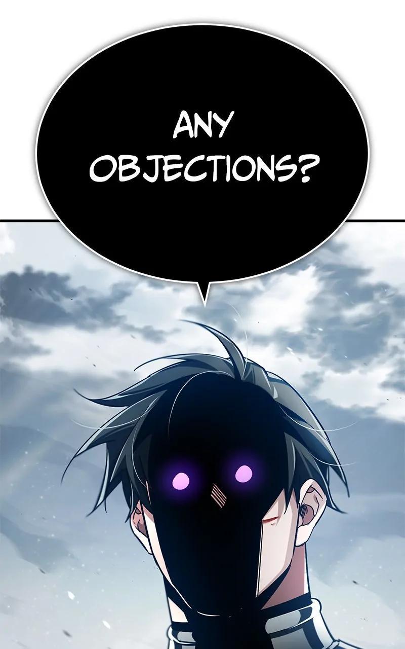Descended from Divinity Chap 87 - Next Chap 88