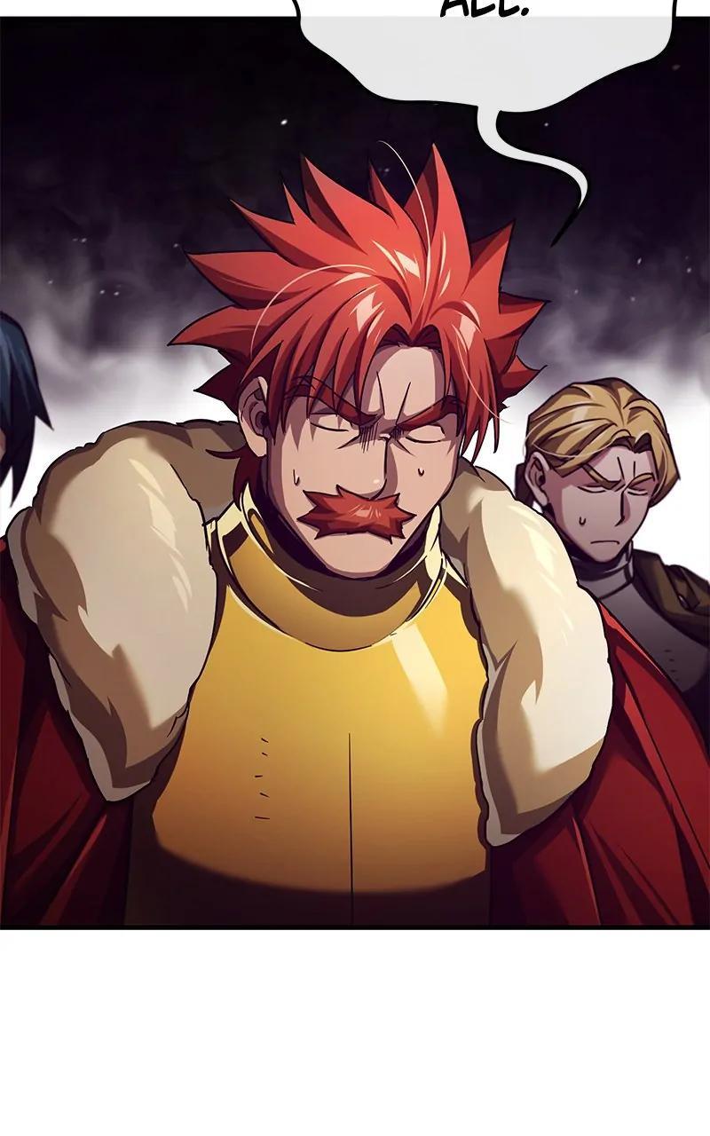 Descended from Divinity Chap 87 - Next Chap 88