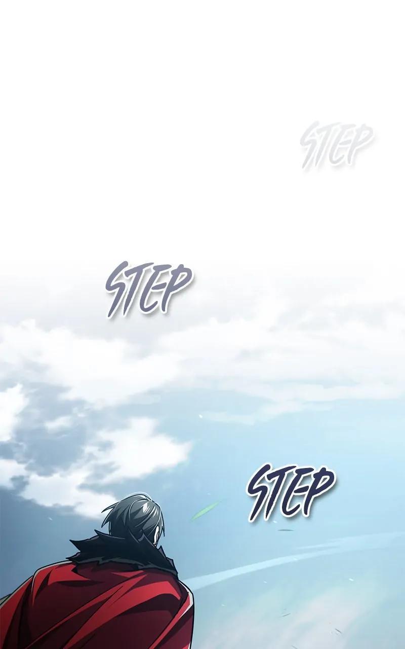 Descended from Divinity Chap 87 - Next Chap 88