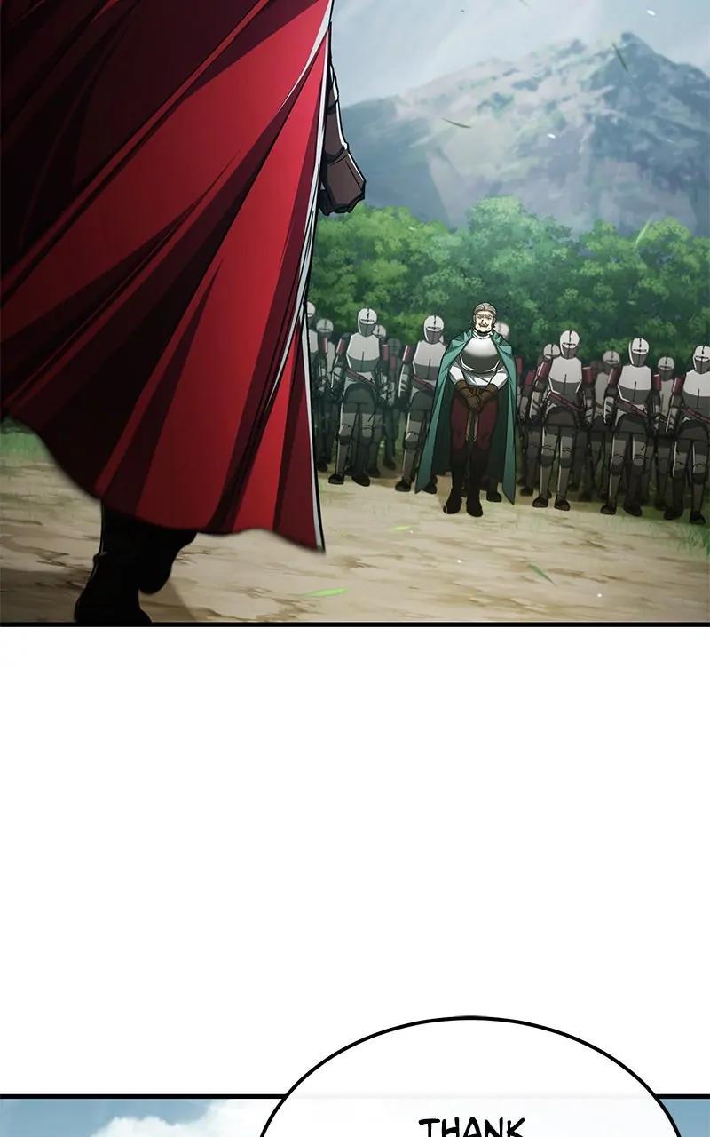 Descended from Divinity Chap 87 - Next Chap 88