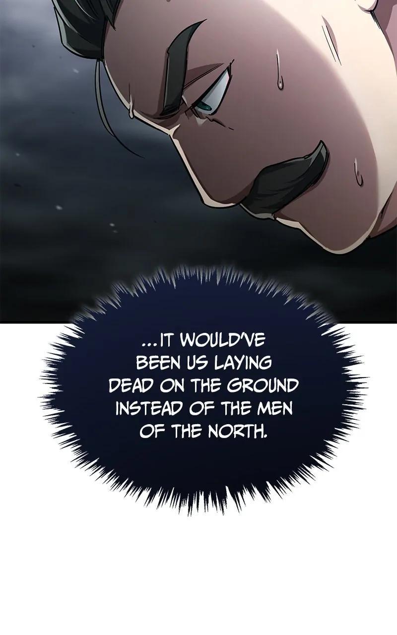 Descended from Divinity Chap 87 - Next Chap 88