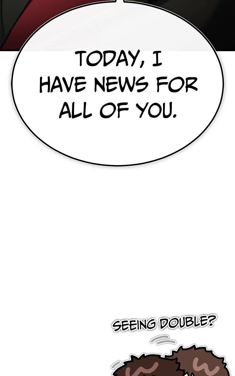 Descended from Divinity Chap 87 - Next Chap 88