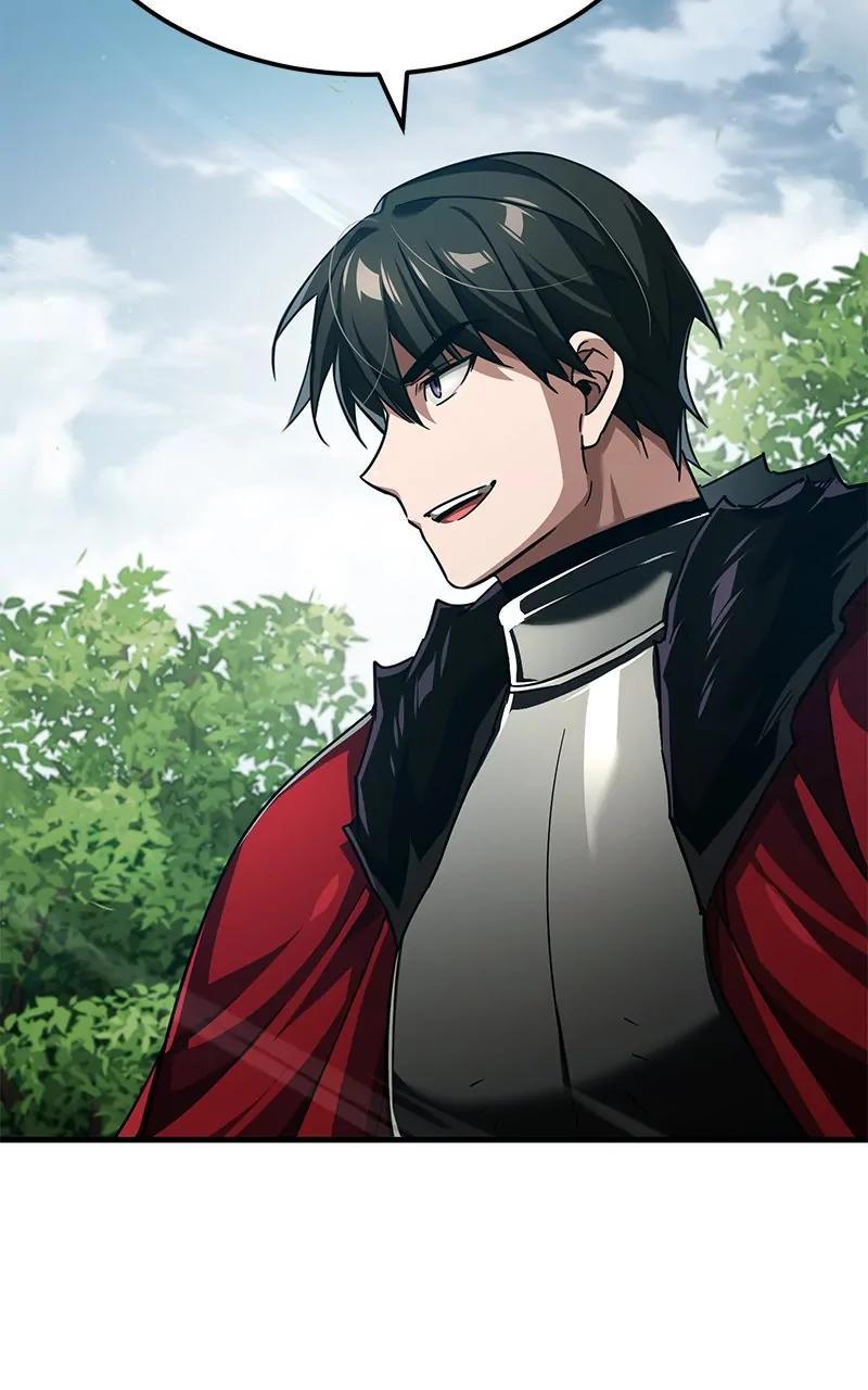 Descended from Divinity Chap 87 - Next Chap 88