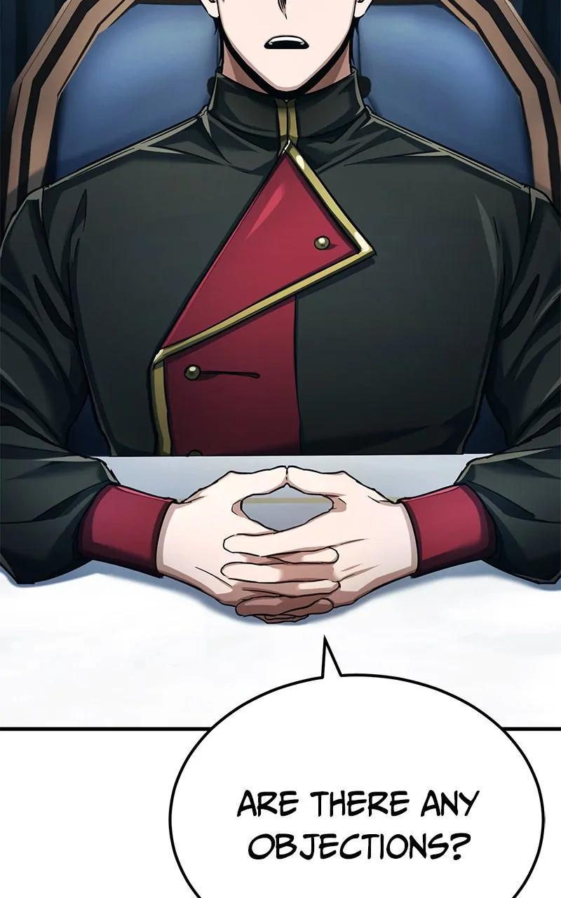 Descended from Divinity Chap 87 - Next Chap 88
