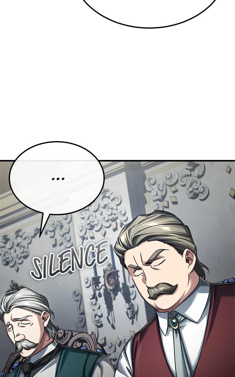 Descended from Divinity Chap 87 - Next Chap 88