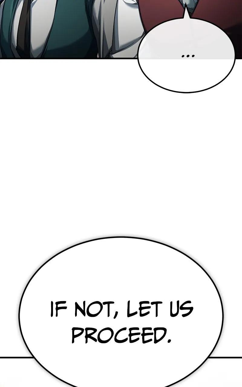 Descended from Divinity Chap 87 - Next Chap 88