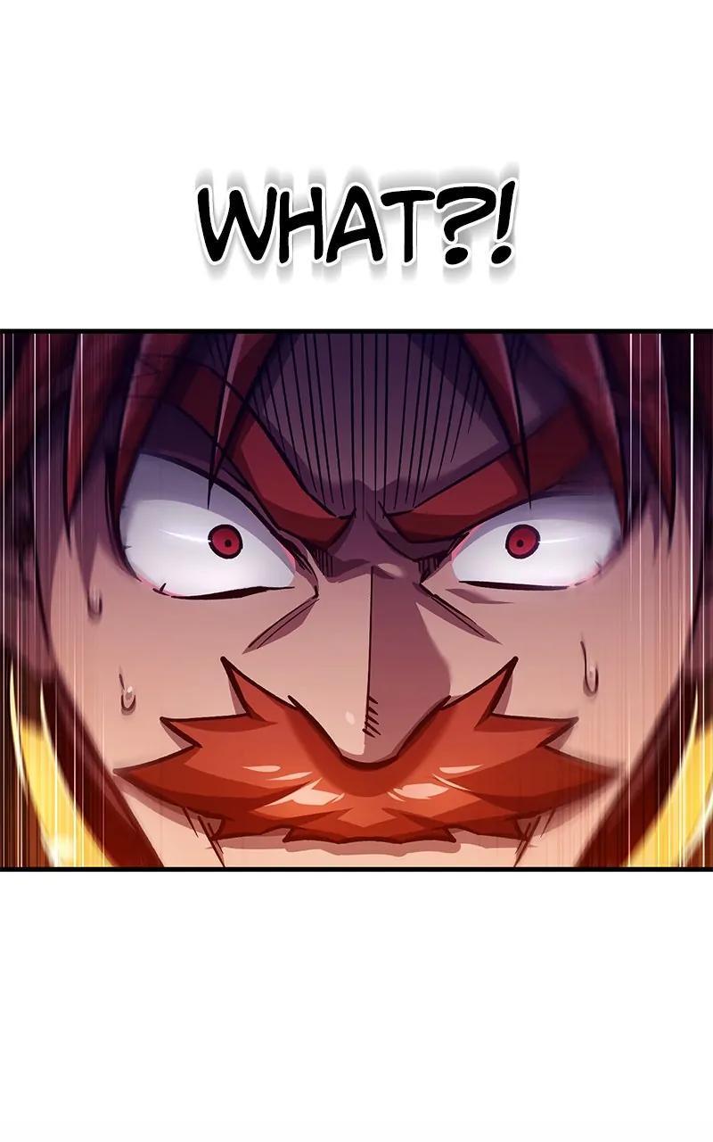 Descended from Divinity Chap 87 - Next Chap 88