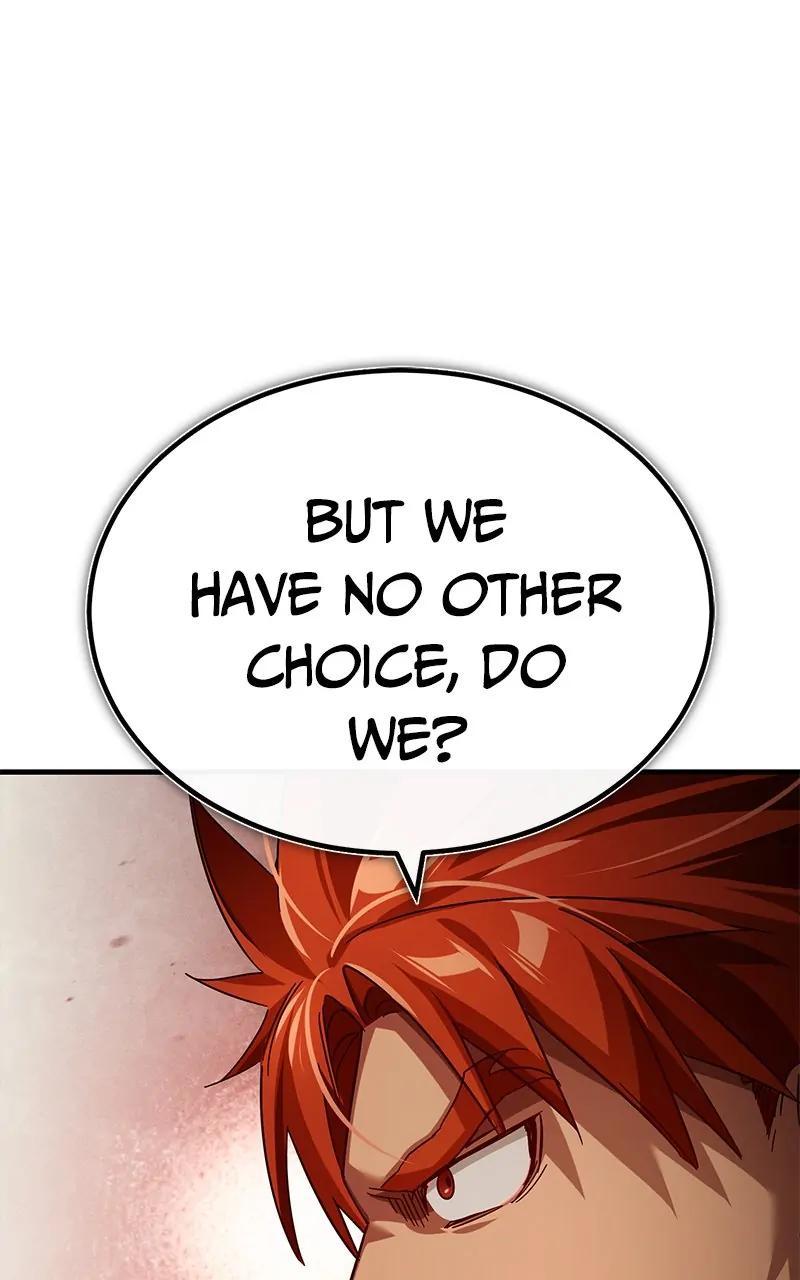 Descended from Divinity Chap 87 - Next Chap 88