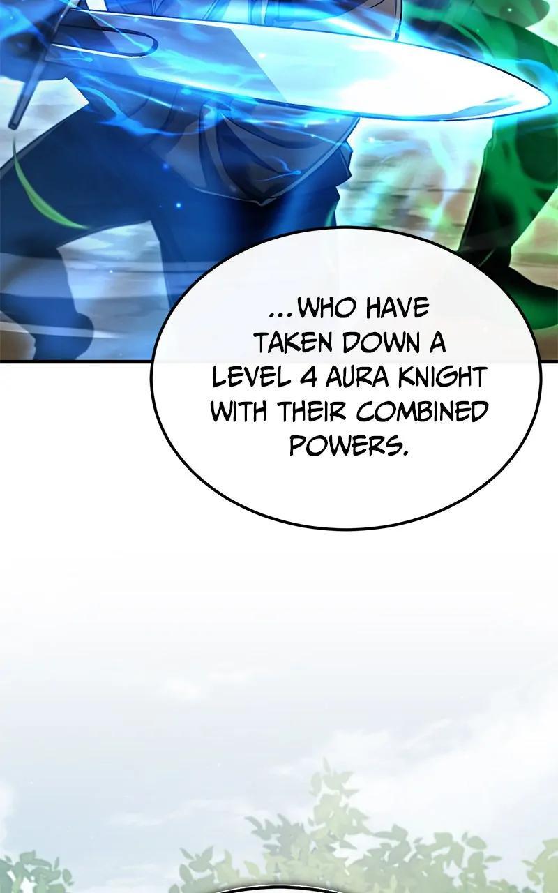 Descended from Divinity Chap 87 - Next Chap 88