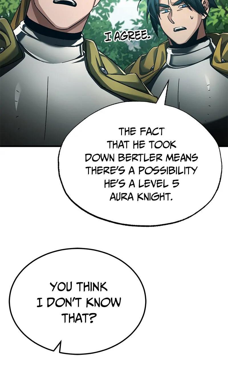 Descended from Divinity Chap 87 - Next Chap 88