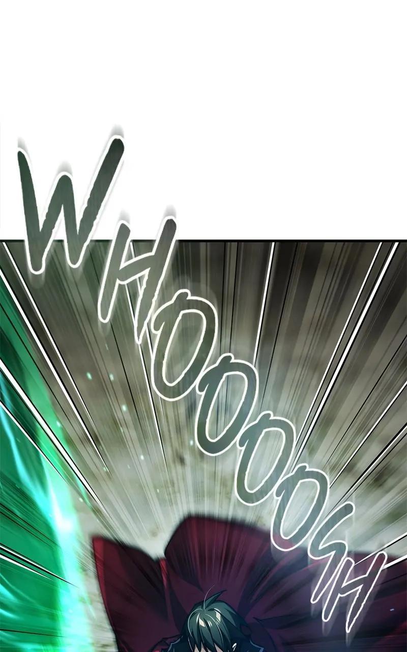 Descended from Divinity Chap 87 - Next Chap 88