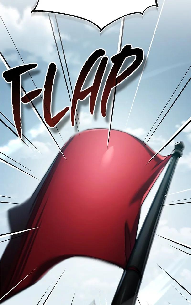 Descended from Divinity Chap 87 - Next Chap 88